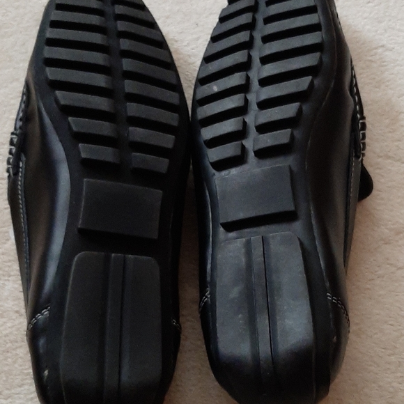 Prada shows - Picture 3 of 4